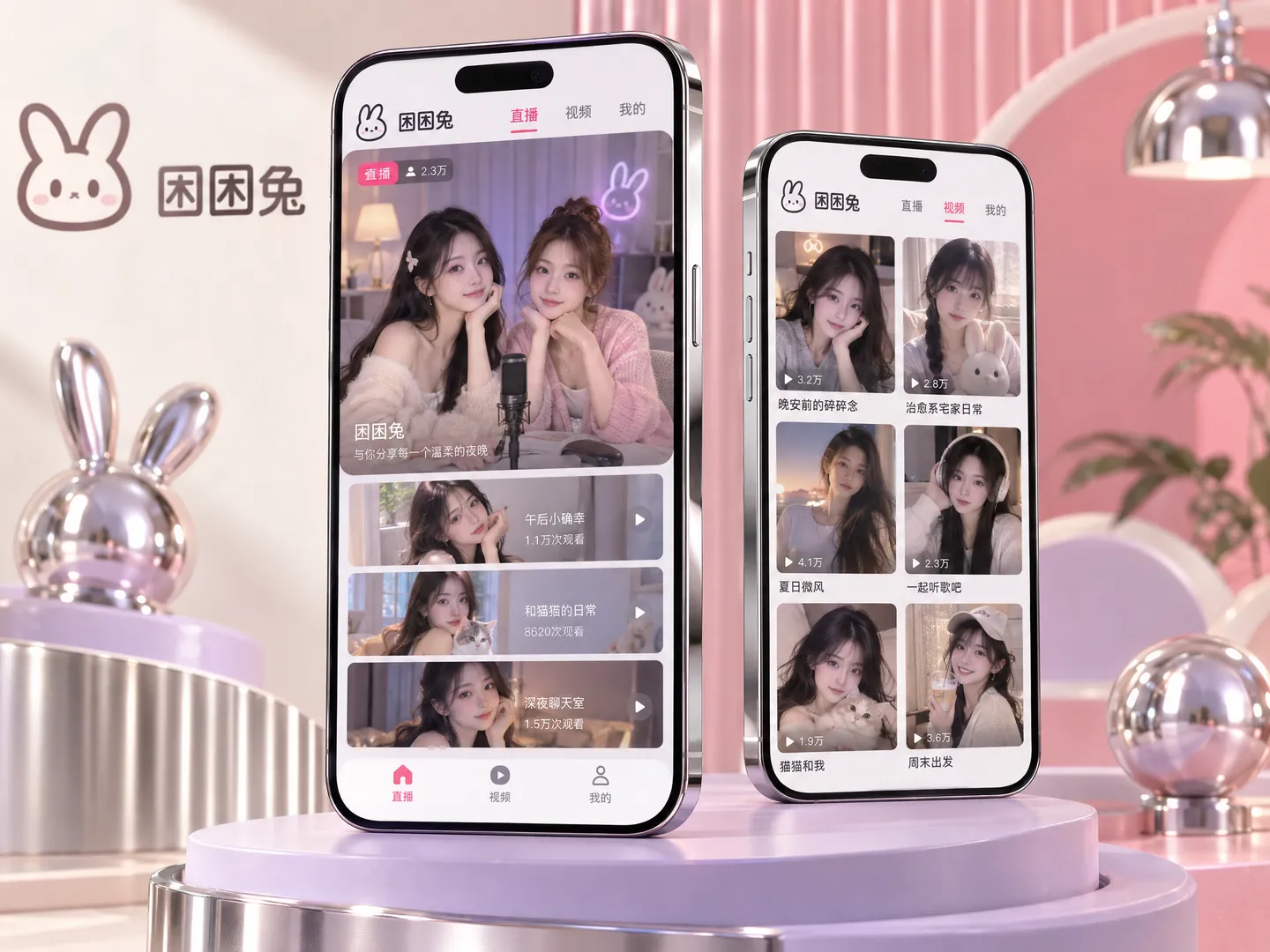st站